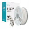 Filament nylon Sunlu 1,75 mm 1000 g biely