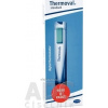 Paul Hartmann AG THERMOVAL STANDARD DIG.TEPL.1KS IN1