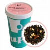 Červený listový čaj Cup&You 170 g
