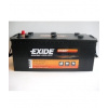 Exide START 12V 180Ah, EN1100