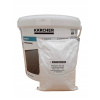 Prací prášok - Prášok pre koberce KARCHER RM 760 CLASSIC 2 kg (Prací prášok - Prášok pre koberce KARCHER RM 760 CLASSIC 2 kg)