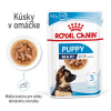 Maxi Puppy 10x