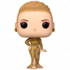 POP! Movies: Ginger McKenna (Casino) POP-1860
