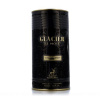 Maison Alhambra Glacier Le Noir 100 ml parfumovaná voda pre mužov