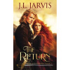 The Return