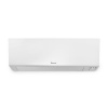 Daikin Perfera New FTXM42R + RXM42R