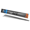 Güde Elektrody s rutilovým povlakem, 2,0 mm x 300 mm, 20 kusů