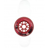 Powerslide Kolieska Prime Maximus Red (4ks), 73A, 80