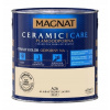 Farba na - MAGNAT Ceramic Care 2,5L A26 alabastrový jaspis (Farba na - MAGNAT Ceramic Care 2,5L A26 alabastrový jaspis)
