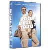 Po čem muži touží 2 (DVD)
