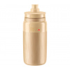 lahev ELITE FLY TEX 24' béžová 550 ml