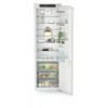 Liebherr IRBd 5120 Plus BioFresh