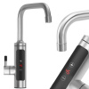 VERK GROUP KUCHYNSKÝ MIXÉR 304 (24)