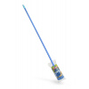 Spontex Spontex Poder Azul Mop s tyčou