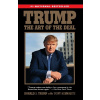 Trump - Donald J. Trump, Tony Schwartz