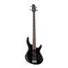 Cort Action Plus LH BK