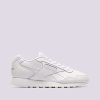 Reebok Glide Biela EUR 42