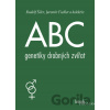 ABC genetiky drobných zvířat - Rudolf Šiler, Jaromír Fiedler