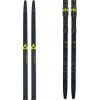 Fischer TWIN SKIN SPEEDMAX 70 STIFF + RACE CLASSIC 2025/26