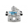 NTY ZADNÝ BRZDOVÝ STRMEŇ FORD FOCUS III 10-, C-MAX/GRAND C-MAX 10-, KUGA II 13-, TOURNEO CONNECT / TRANSIT CONNECT 13-, MAZDA 3 09-, VOLVO C30 06-, V40 12-, S40 II/V50 /ĽAVÝ/ 1511569 HZT-FR-022