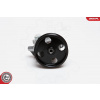 Hydraulické čerpadlo pre riadenie ESEN SKV 10SKV024