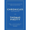 Chronicles : On Our Troubled Times - Thomas Piketty, Viking