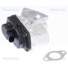 AGR - Ventil Triscan A/S 8813 29003