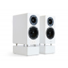 WRS MM2 white passive, including base