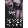 Millions