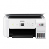 Epson EcoTank L3266