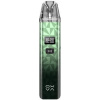 Elektronická cigareta OXVA Xlim Classic Edition 1000mAh Gradient Green