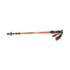 Trekingové hole SPARTAN Carbon - pár