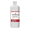 Wienerberger Leadax Roov Bio Bind