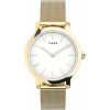 Hodinky Timex TW2U86800