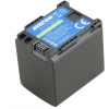 Batéria pre kameru AVACOM za Canon BP-820 Li-Ion 7.4V 1780mAh 13.2Wh (VICA-820-B1780)