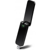 TP-Link Archer T4U Bezdrôtový USB3.0 adaptér / 2.4GHz / 5GHz / duálna WIFI ac/a/b/n/g