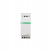 Obmedzovač prepätia F&F 230 V IP20 30 A