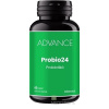 Advance ProBio24 60 kapsúl