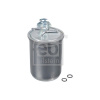 FEBI BILSTEIN Palivový filter FEBI BILSTEIN 103811
