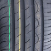 SAVA INTENSA HP2 205/55 R16 94V TL XL