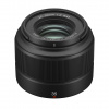 Fujifilm XC 35 mm f/2.0