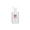 Autoglym ČISTIČ MOTOROV - ENGINE & MACHINE CLEANER 1 LITER