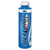 HET Hetcolor 0450 MODRÁ 1kg