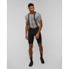 Cyklistické Kraťasy Assos Mille Gto Bib Shorts C2