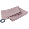 Deka Doomoo Deka Mom´N Play, Tetra Pink (5400653009507)