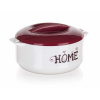 BANQUET Termohrnec s poklicí HOME Coll. 3,5 l