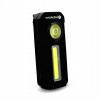 Baterka Everactive 300 lm LED