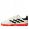 Adidas turfy Topánky adidas Copa Pure.2 Club TF Jr veľkosť 38