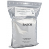 Babor Skinovage Calming Mask Décolllete 10 ks, kabinetné balenie