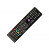 RC4875 Diaľkový ovládač pre Vestel LCD TV